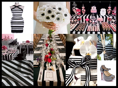 Black-White-Insp1
