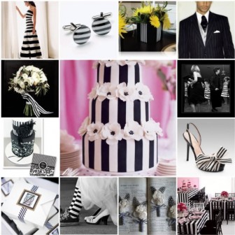 inspireingbrides
