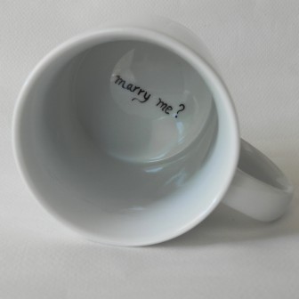 2-marriage-proposal-ideas-with-ring-27
