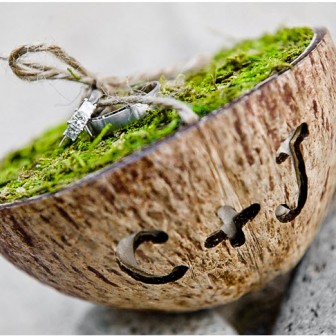 diy-ring-bearer-pillow-ideas1