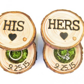 his-and-hers-wood-wedding-ring-box-endgrainwoodshoppe