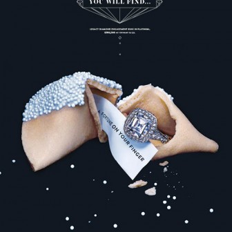 rings6
