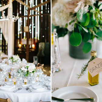 cottoncolorful-wedding-37