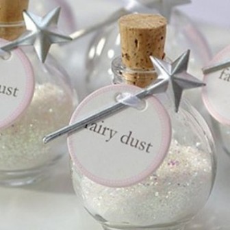diy-wedding-ideas-18_646x363