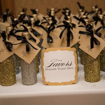 wedding-favors_new