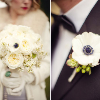 1.MarilynNakazato-at-Greenweddingshoes