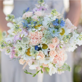 Wedding-Wednesday-Destination-Wedding-Travel