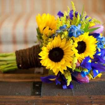 blue-virginia-wedding-1