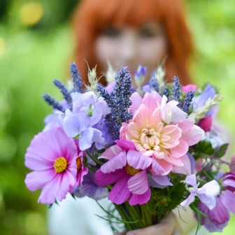 botanical_garden_campbells_flowers2