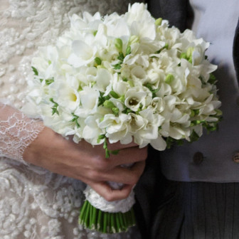 bouquet