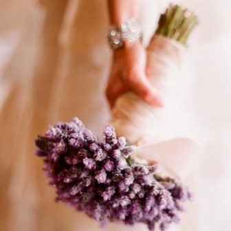 lavender-bouquet