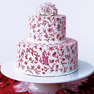 hand-painted-cake-mag